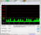 PC Latency Checker boş modda takılma yok