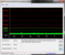 DPC Latency Checker: Boşta, gecikme yok