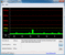 DPC Latency Checker: Boş modda, gecikme yok