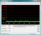 DPC Latency Checker boş modda gecikme yok