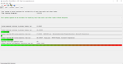 DPC latencies