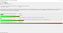 DPC Latency