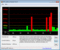 DPC Latency Checker: boş moddda, zaman zaman gecikmeler