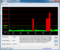 DPC Latency Checker: WLAN kapaplı/açık, gecikme var