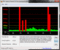 DPC Latency Checker: WLAN Açık/Kapalı, belirgin gecikmeler