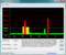 DPC Latency Checker WLAN açık/kapalı, kısa gecikmeler