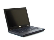 İncelemede:  Dell Latitude E5410 (Core i7 640M, GMA HD)