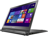 Kısa inceleme: Lenovo Edge 15-80H10004US Notebook