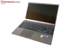 Samsung 700Z5A-S01DE