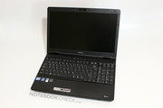 Toshiba Tecra A11 ...