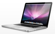 Nisan 2010 çıkışlı yeni Apple MacBook Pro 15 ...
