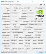 GPU