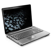 İncelenen Notebook: HP Pavilion dv7-1050eg