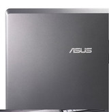 Asus X51L