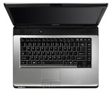 Toshiba Satellite Pro L300-1AD