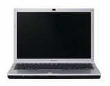 Sony Vaio VGN-SR21M/S