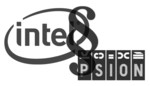 Intel vs. Psion Intel vs. Psion