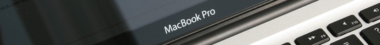 Apple MacBook Pro 15 inch i7 2010-04 Notebook