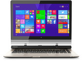 Kısa inceleme: Toshiba Satellite Click 2 L30W