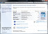 Windows 7 Performans bilgisi