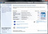 Sistem bilgisi Windows 7 Performans İndeksi