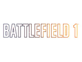 Battlefield 1 Notebook ve masaüstü testleri