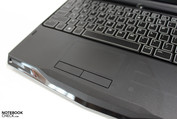 Alienware M11x