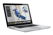 Apple MacBook Pro 15" 5. jenerasyon