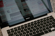 Yeni Apple MacBook Aluminium, 12" Powerbook modelinin güncellemesi....
