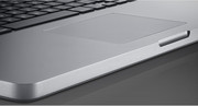 Yeni kasa MacBook Air'in sahip olduğu birçok tasarım elementini bünyesinde barındırıyor ...