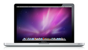 İncelemede: Apple MacBook Pro 15 inch i7 2010-04