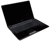 İncelemede: Asus UL50VF