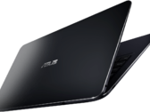 Kısa inceleme: Asus Transformer Book T300 Chi dönüştürülebilir