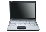 Gateway T-6330U