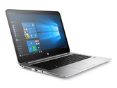 Kısa inceleme: HP EliteBook Folio 1040 G3 Notebook