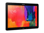 Kısa inceleme: Samsung Galaxy Note Pro 12.2 Tablet