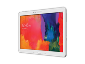 Kısa inceleme: Samsung Galaxy Tab Pro 10.1 Tablet