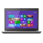 Toshiba Tecra Z40T-A1410 Notebook