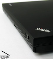 SL serisinin başarısından sonra Lenovo notebook kategorisine yeni bir ürün daha tanıtıyorö W500.