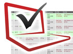 Notebookcheckin seçimi en iyi 250 Euro altı 10 tablet