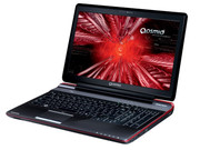 incelemede: Toshiba Qosmio F60-10X