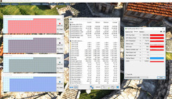 CPU & GPU load Turbo Mode