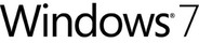 Windows 7 Release Candidate 1 Windows 7 Release Candidate 1