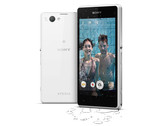 Kısa inceleme: Sony Xperia Z1 Compact Smartphone