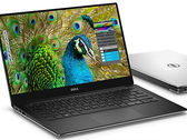 Kısa inceleme: Dell XPS 13-9350 InfinityEdge Ultrabook