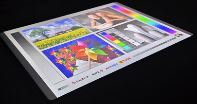 Honor MagicPad3: Kararlı görüntüleme açıları