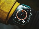 Yeni nesil Apple Watch Ultra birkaç önemli yükseltme almaya hazırlanıyor.