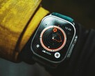 Yeni nesil Apple Watch Ultra birkaç önemli yükseltme almaya hazırlanıyor.
