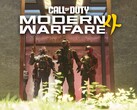 Call of Duty: Modern Warfare 4 beta sürümünün afişi gösterildi