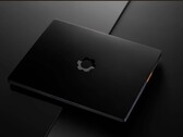 Framework Laptop 13 Pro, kendin yap (DIY) veya hazır bir bilgisayar olarak satın alınabilir.